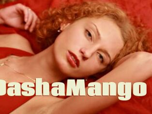 DashaMango