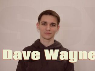 Dave_Wayne