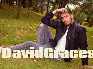 DavidGraces