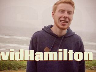 David_Hamilton