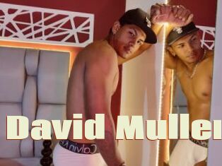 David_Muller