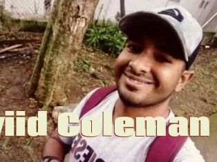 Daviid_Coleman