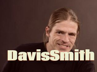 DavisSmith