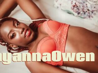 DayannaOwen