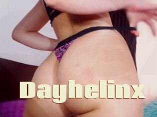 Dayhelinx