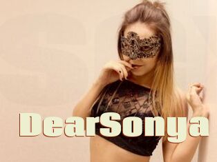 DearSonya