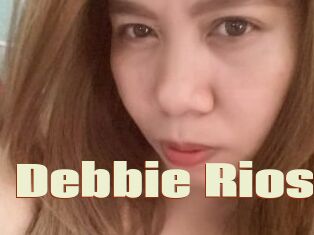 Debbie_Rios
