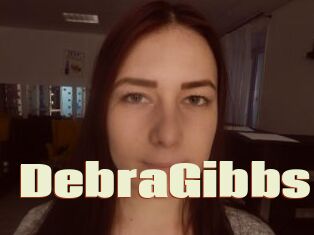 DebraGibbs