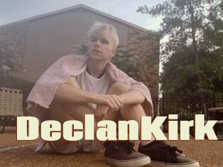 DeclanKirk