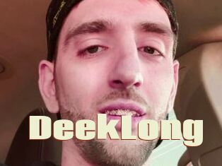 DeekLong