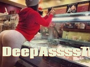 DeepAssss71