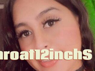 DeepThroat12inchS