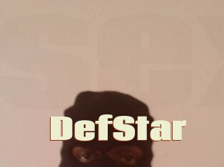 Def_Star