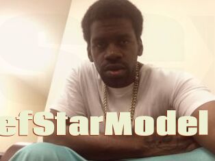 DefStarModel