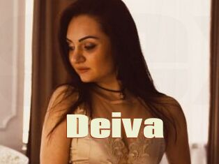 Deiva