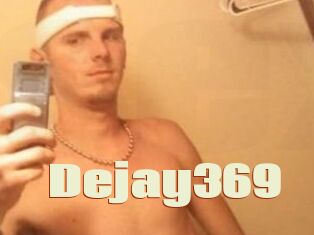 Dejay369