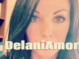 DelaniAmor