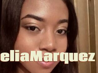 DeliaMarquez