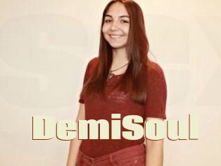 DemiSoul