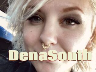 DenaSouth