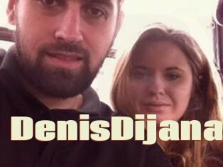 Denis_Dijana