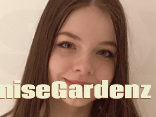 DeniseGardenz