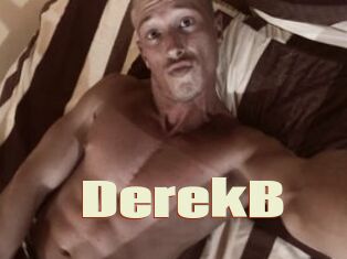 DerekB