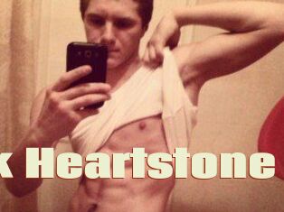 Derek_Heartstone