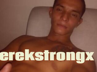 Derekstrongx