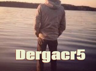 Dergacr5