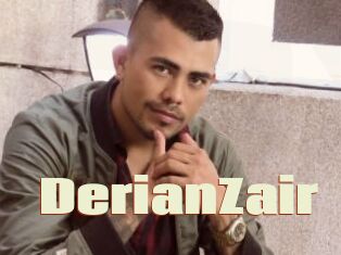 DerianZair