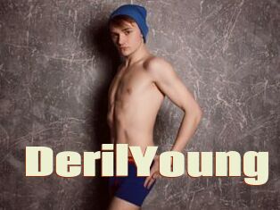 DerilYoung