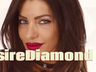 DesireDiamond
