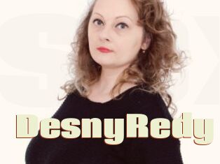 DesnyRedy
