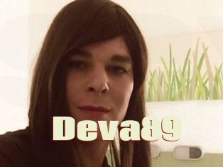Deva89