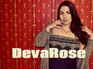 DevaRose