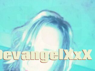 Devangel_XxX