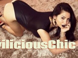 Devilicious_Chic