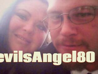 DevilsAngel80