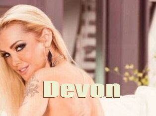 Devon