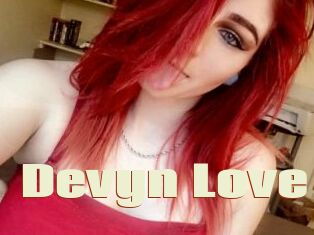 Devyn_Love