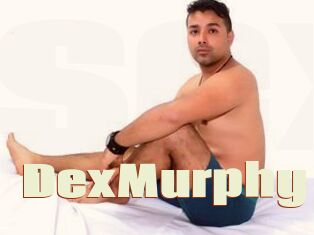DexMurphy