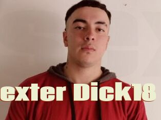 Dexter_Dick18