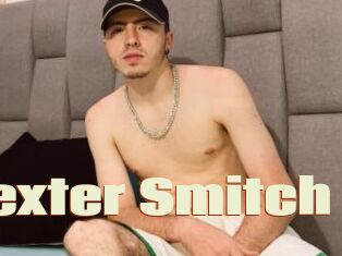 Dexter_Smitch