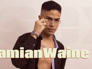 DhamianWaine