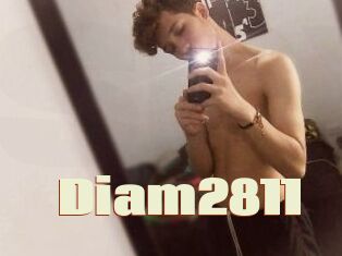 Diam2811 Sexe I