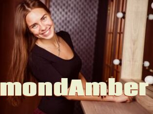 DiamondAmber