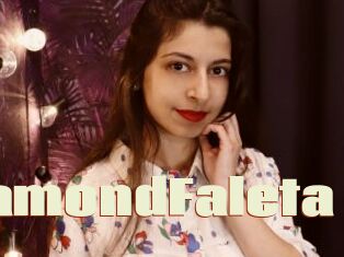DiamondFaleta