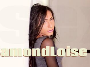 DiamondLoise