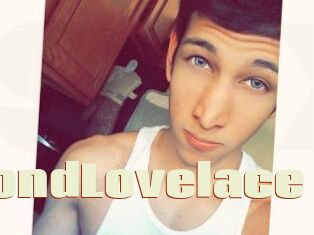 DiamondLovelace